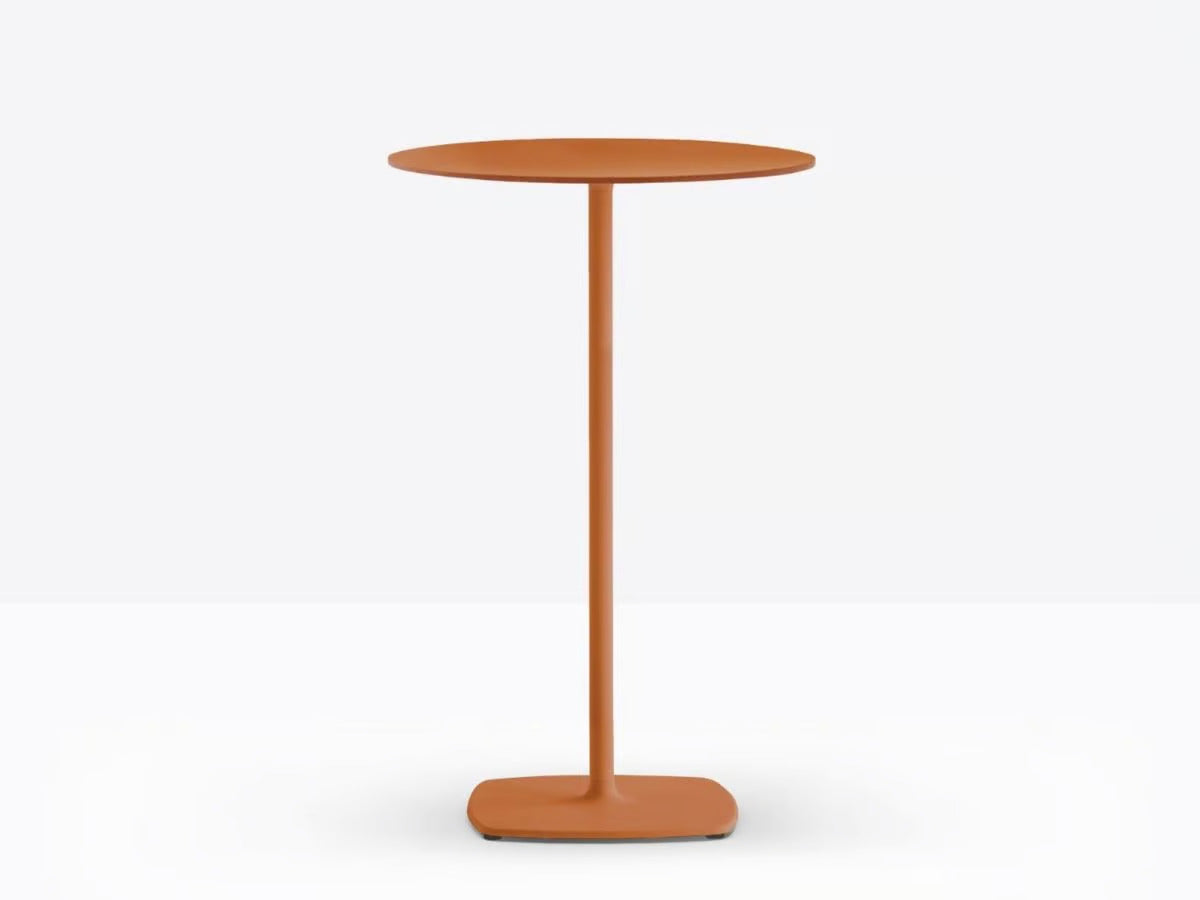 STYLUS 5404 | Round table