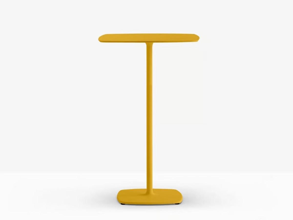STYLUS 5404 | Square table