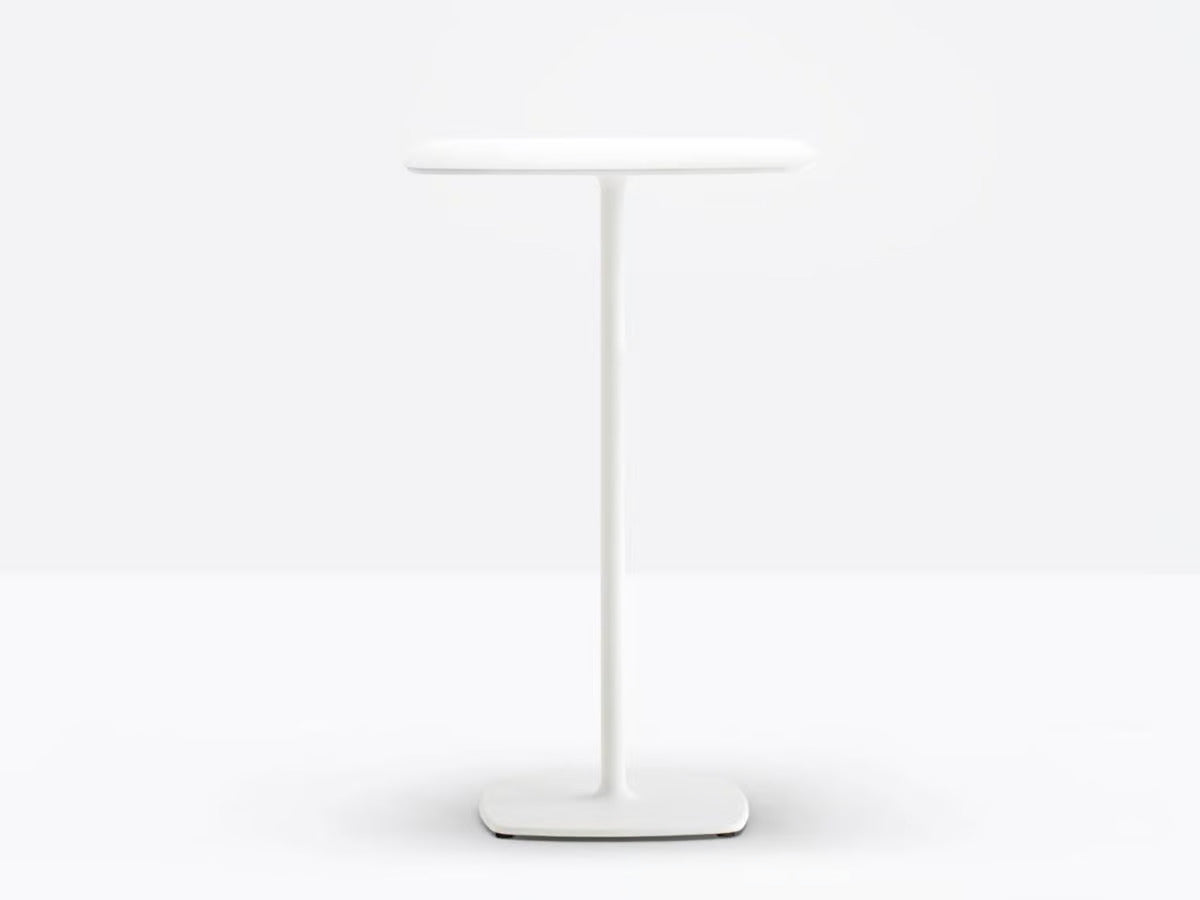 STYLUS 5404 | Square table - kép 2