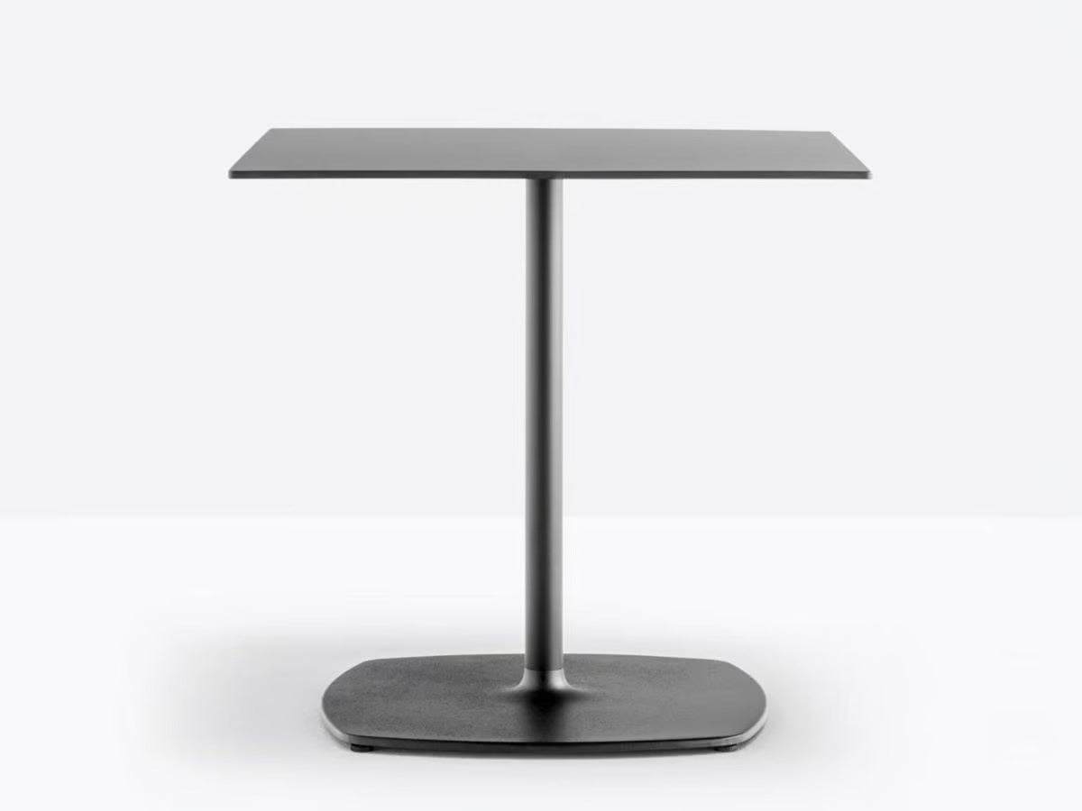 STYLUS 5410 | Square table