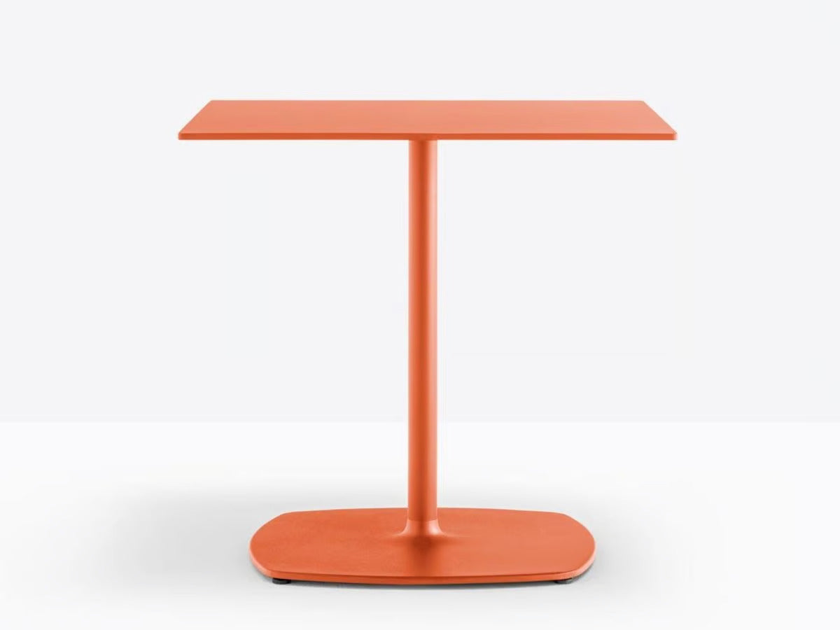 STYLUS 5410 | Square table - kép 2