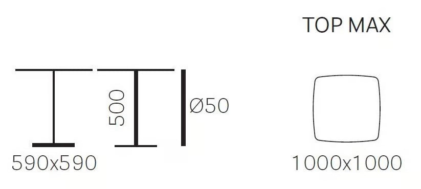 STYLUS 5413 - kép 2