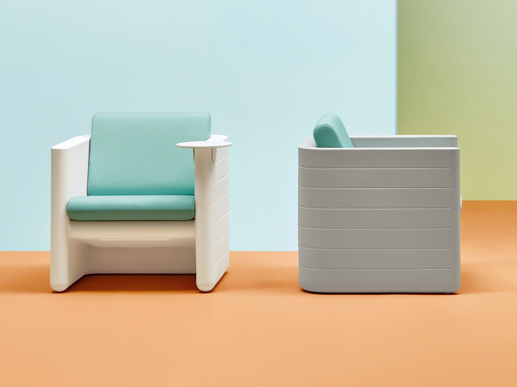 SUNSET 625 - kép 11