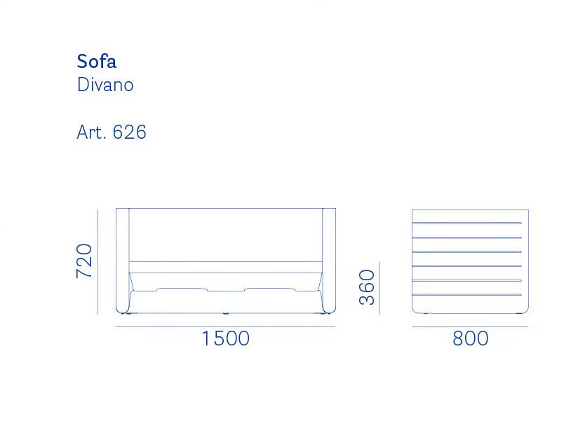 SUNSET 626 - kép 12