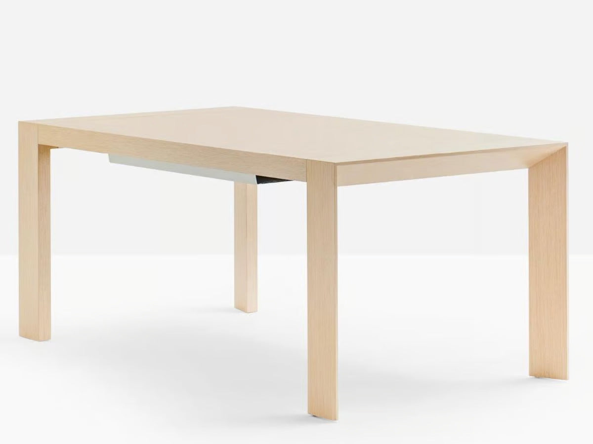 SURFACE TSU2 - kép 2