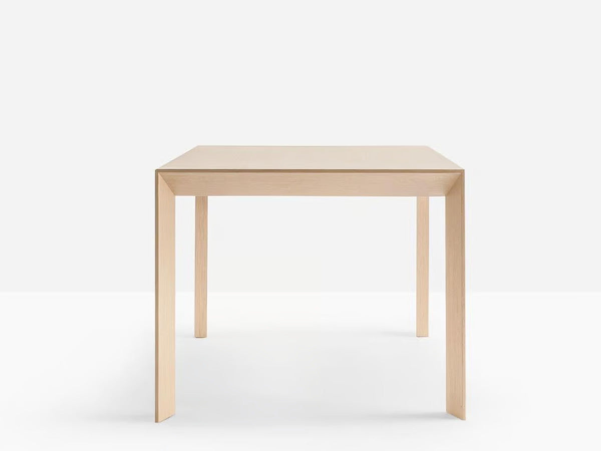 SURFACE TSU2 - kép 3