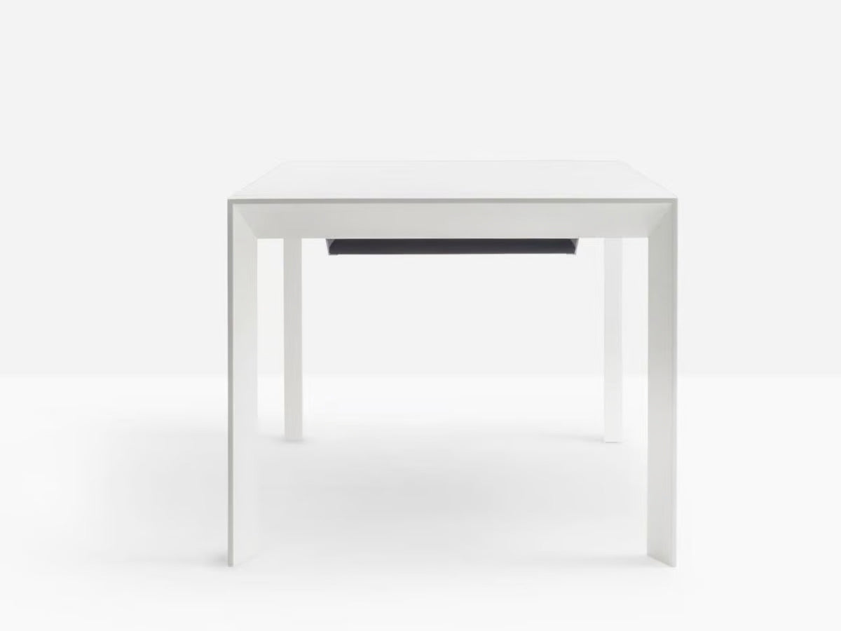 SURFACE TSU2 - kép 5