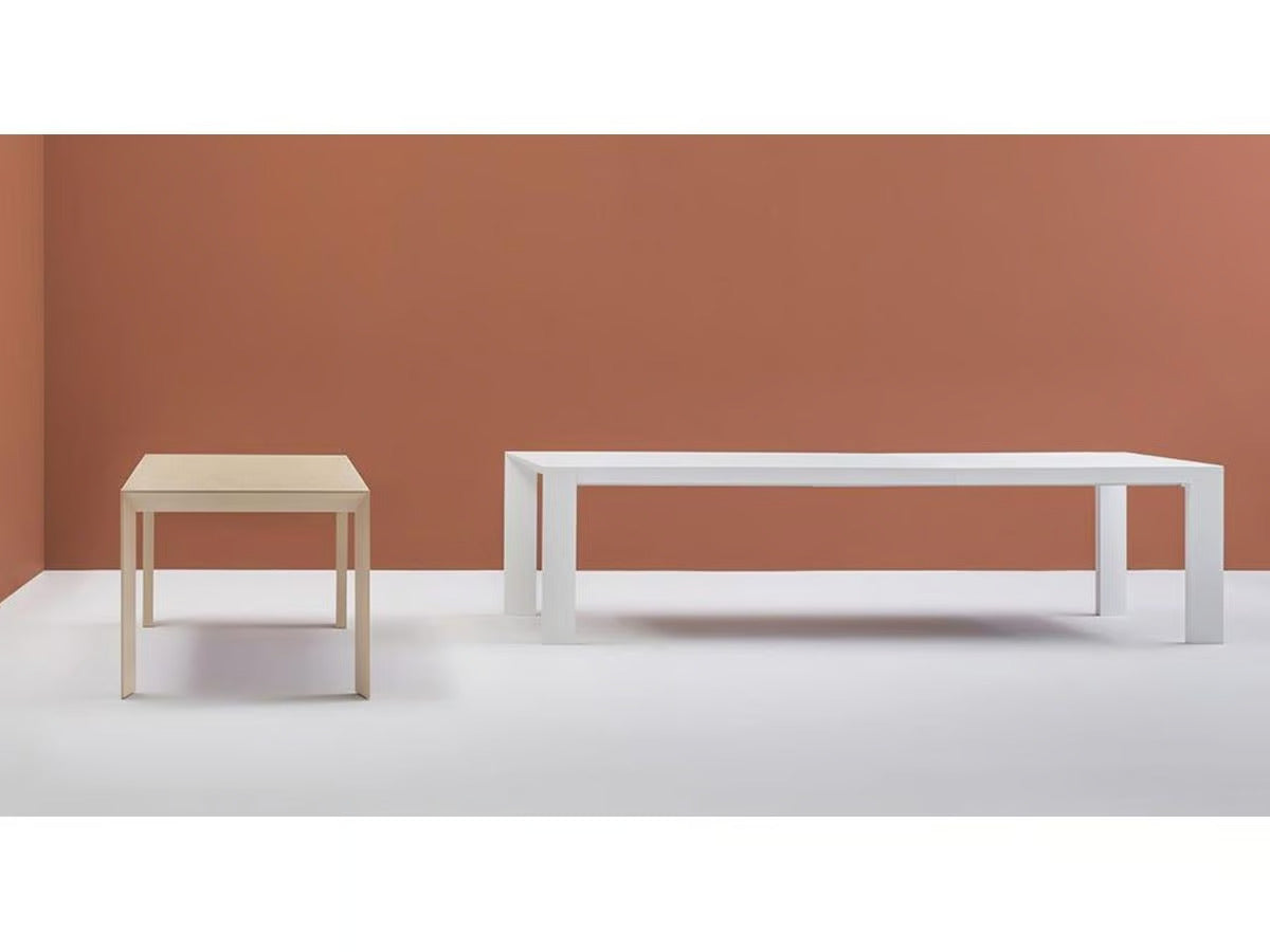 SURFACE TSU2 - kép 6