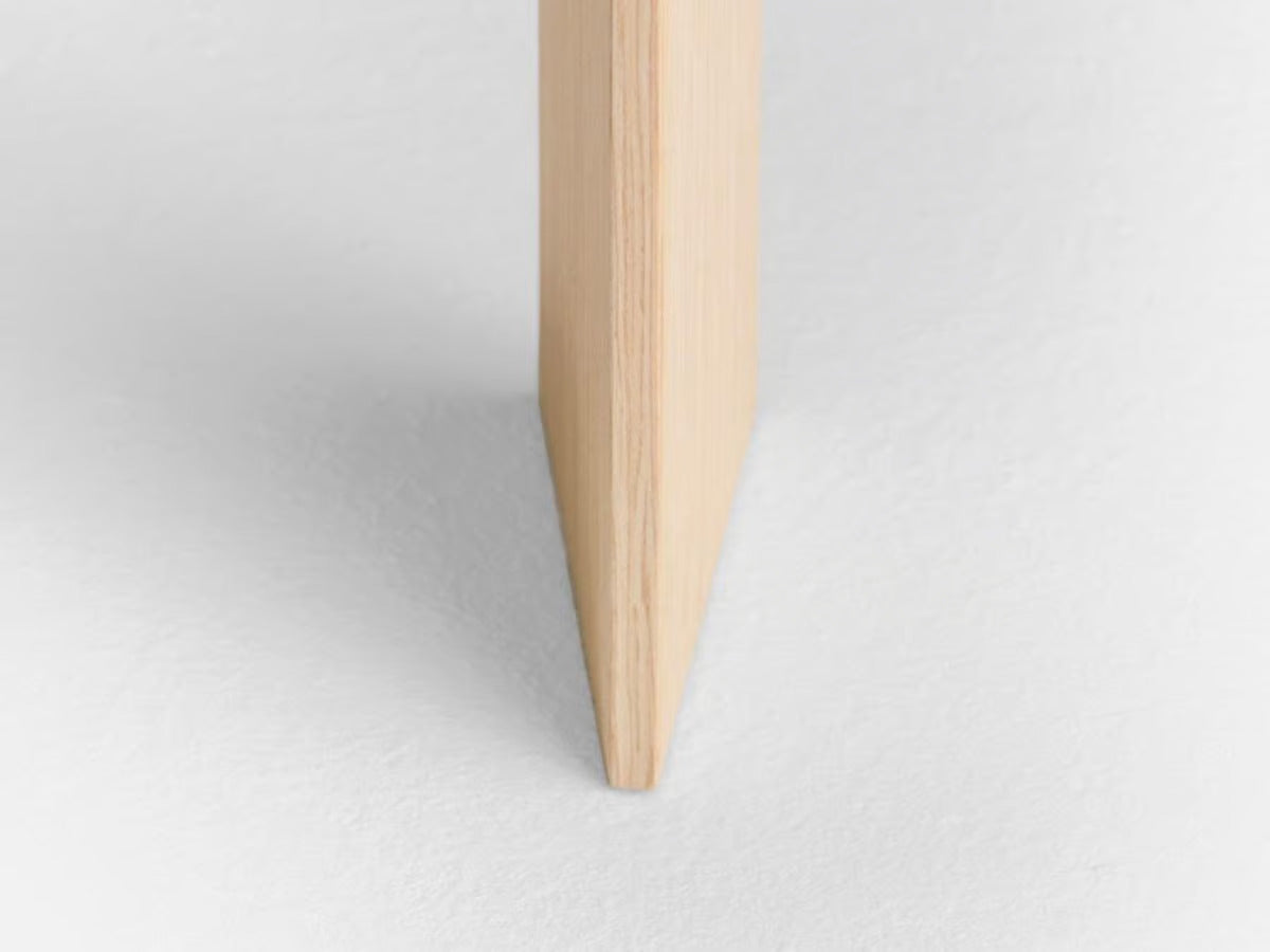 SURFACE TSU2 - kép 7