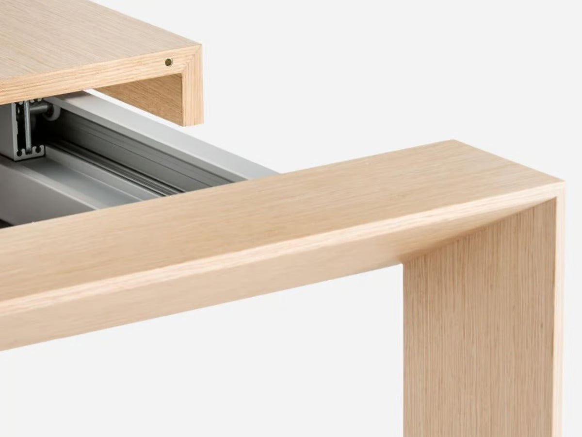 SURFACE TSU2 - kép 8