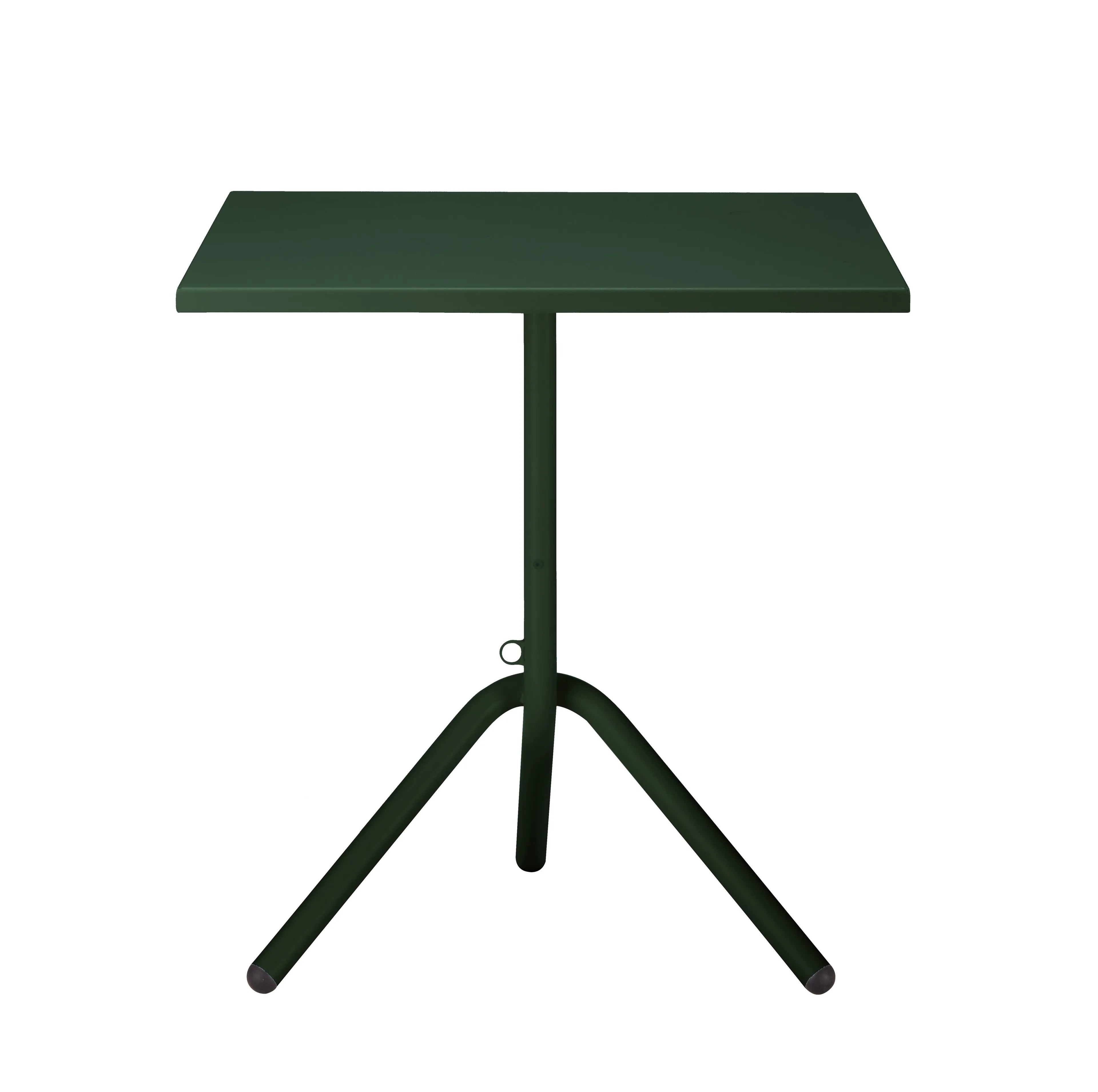 TA 1/Q-700 - kép 10