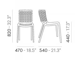 TATAMI 305 - kép 10