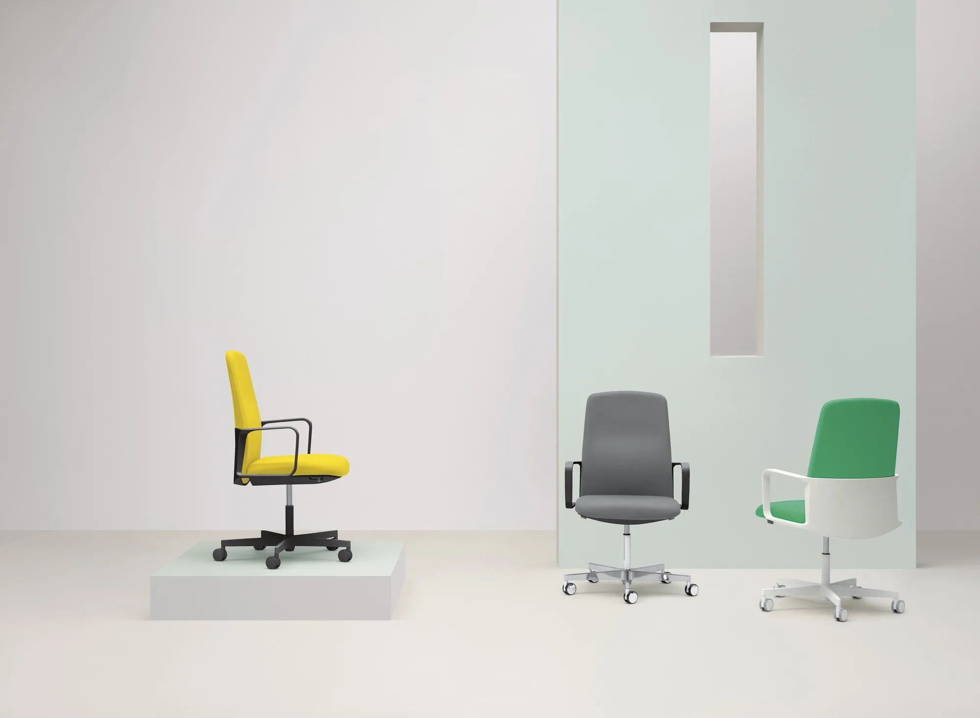 TEMPS 3765 - kép 13