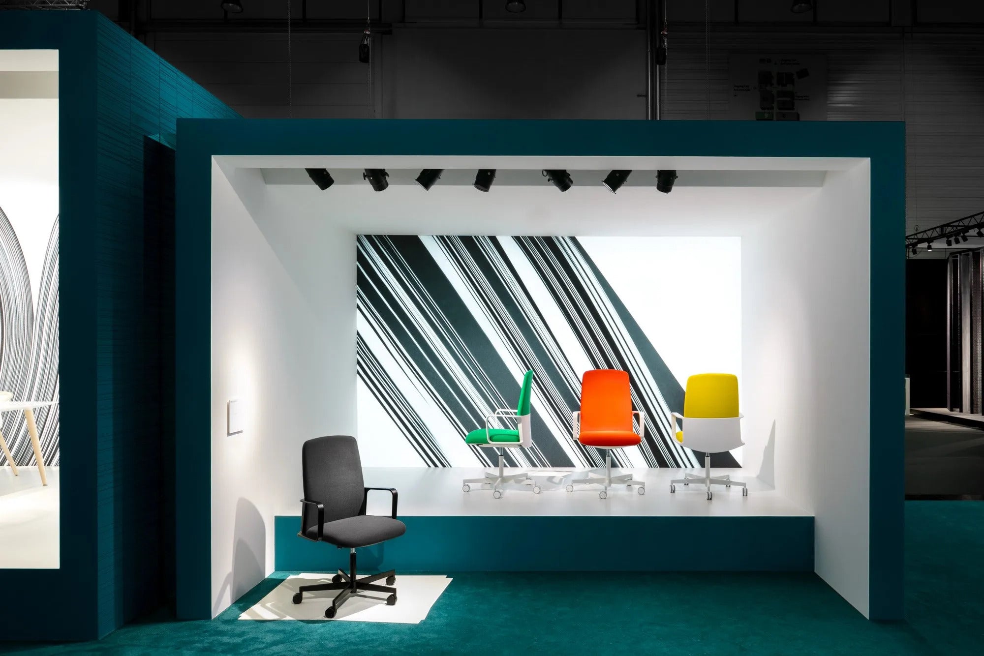 TEMPS 3765 - kép 14