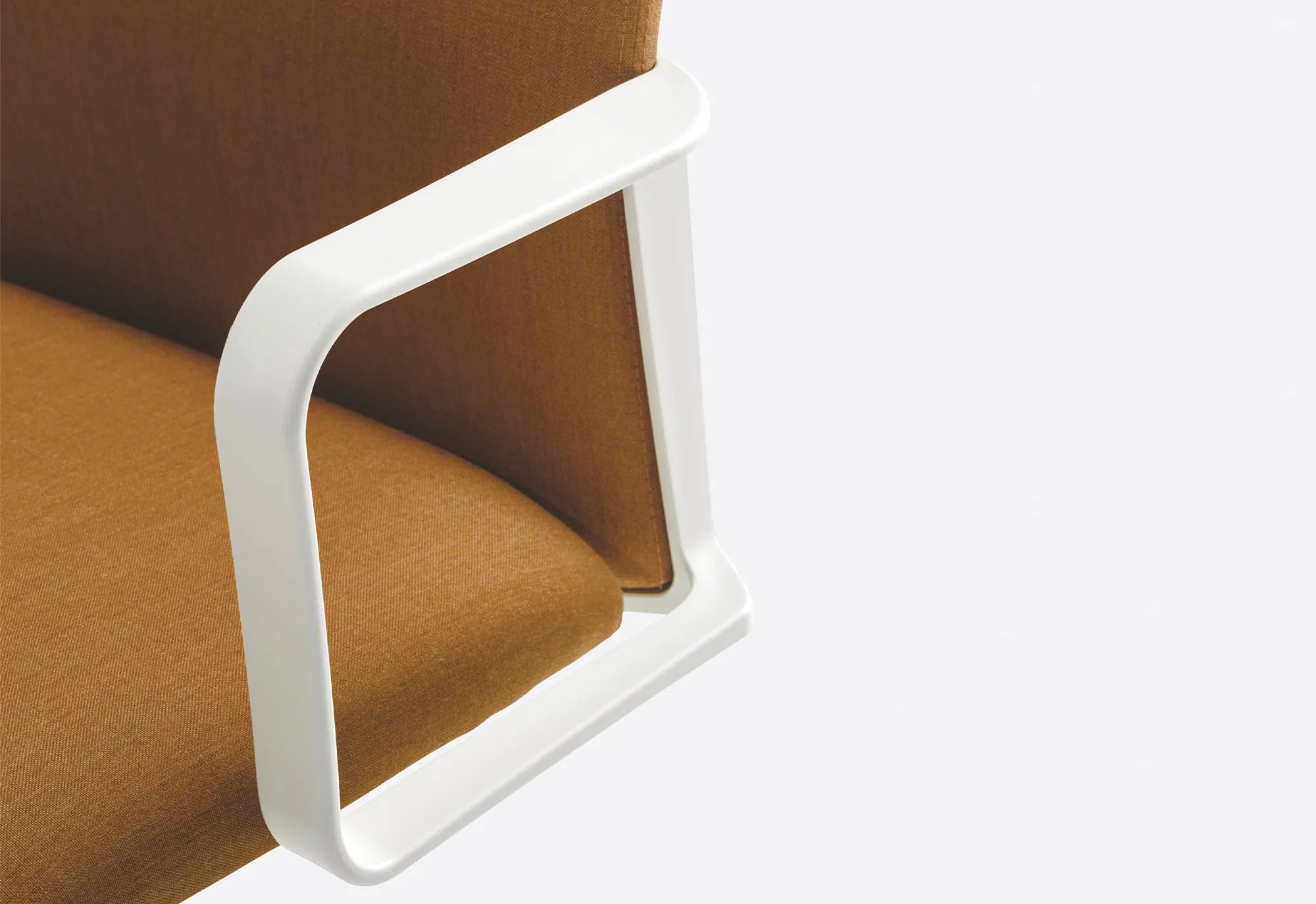 TEMPS LOW BACK 3766 - kép 12