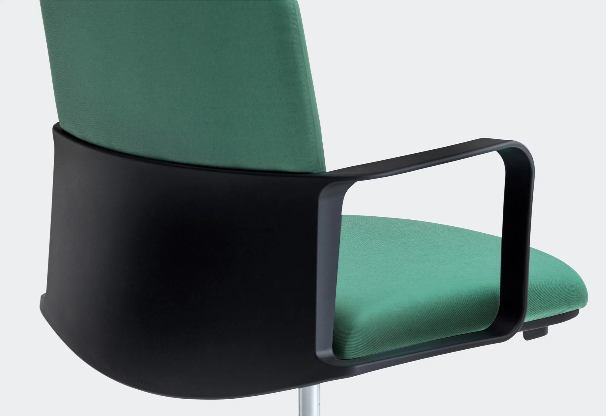 TEMPS LOW BACK 3766 - kép 5