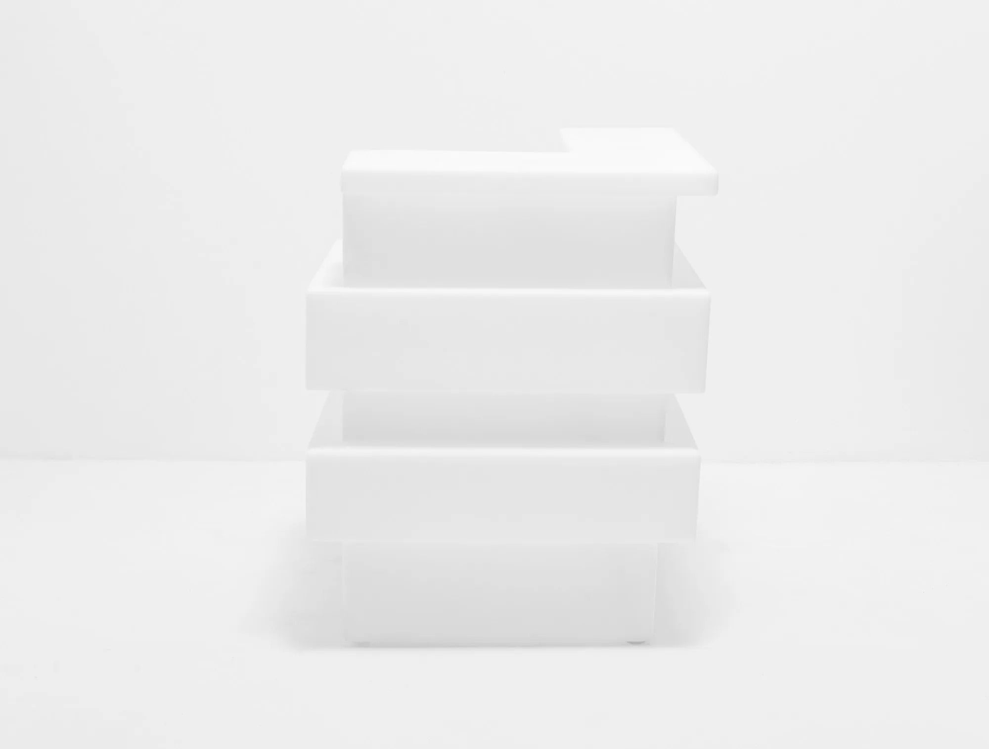 TETRIS CORNER - kép 3