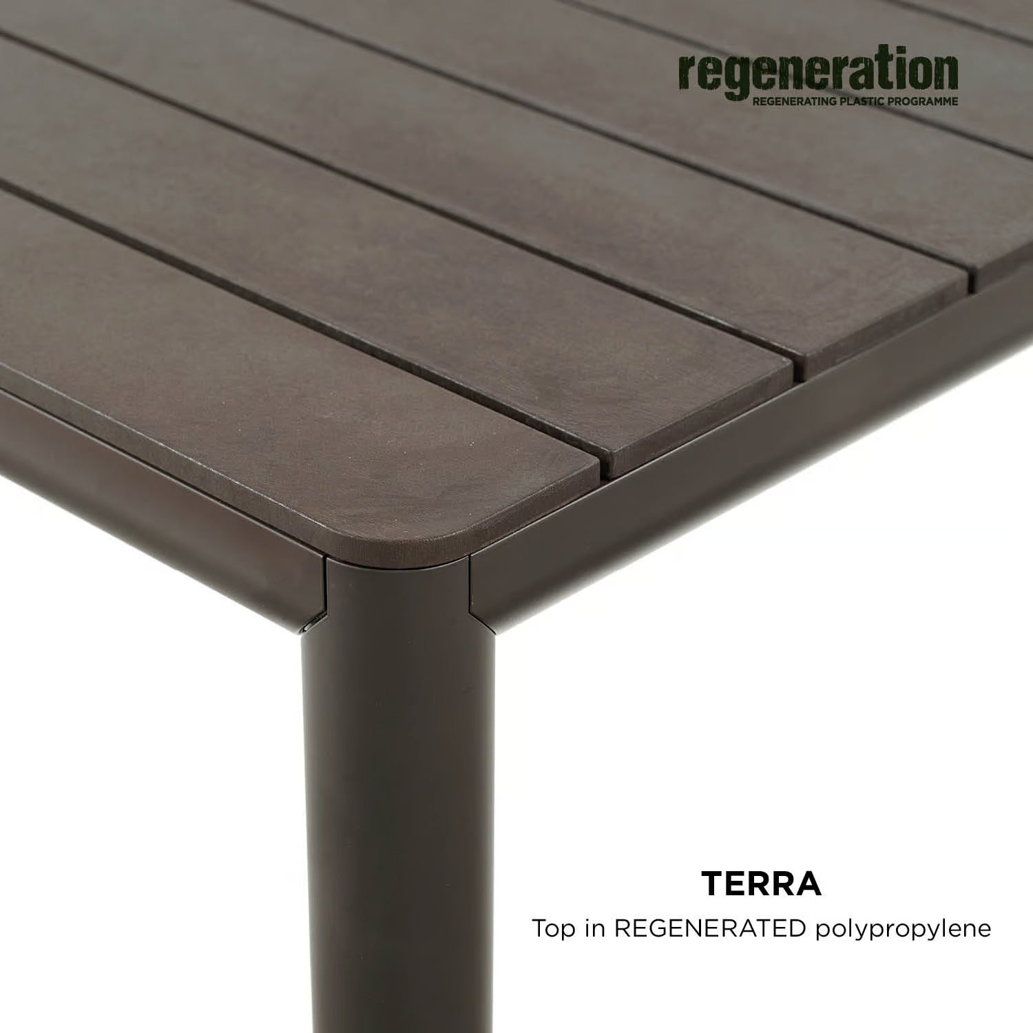 TEVERE 210 - kép 11