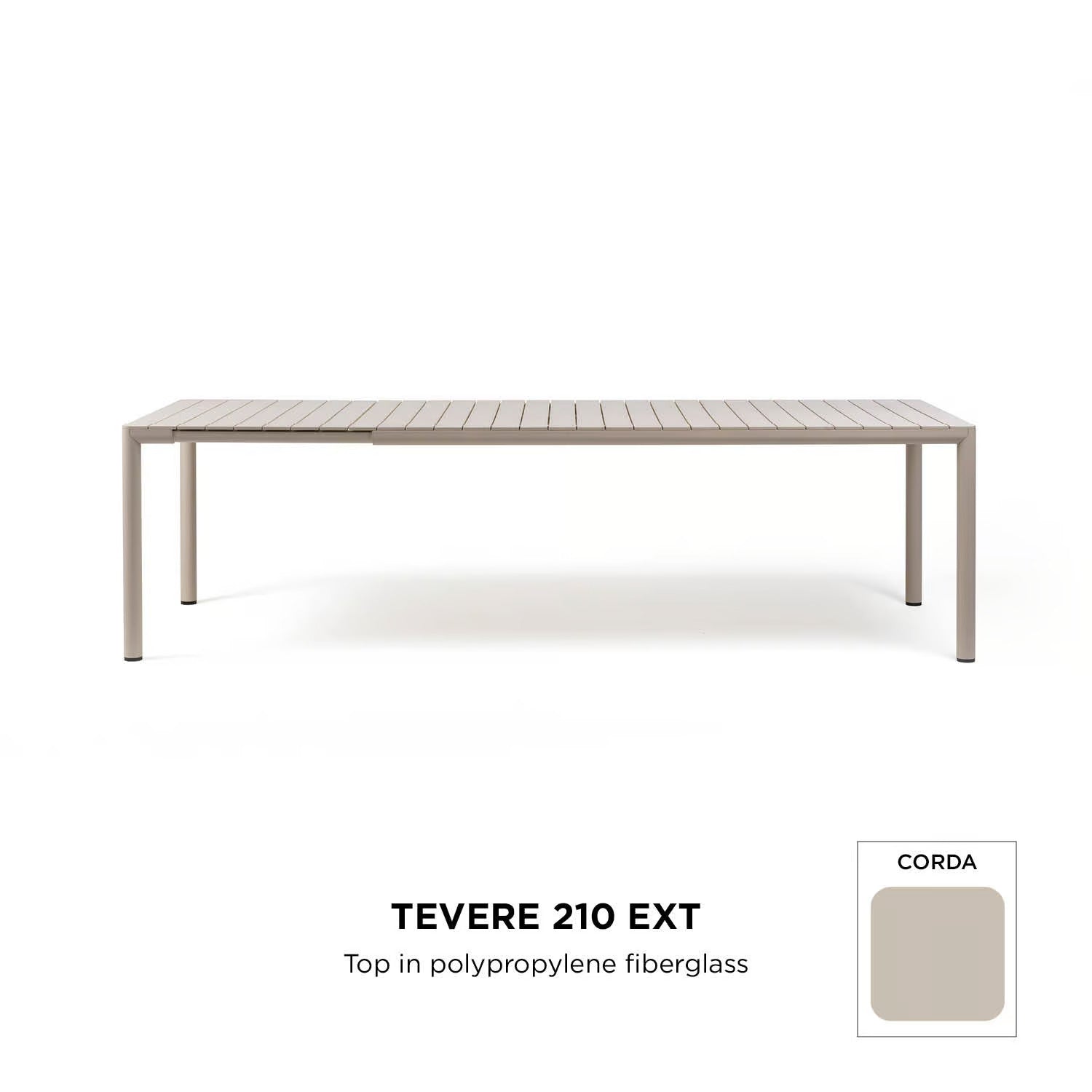 TEVERE 210 - kép 16