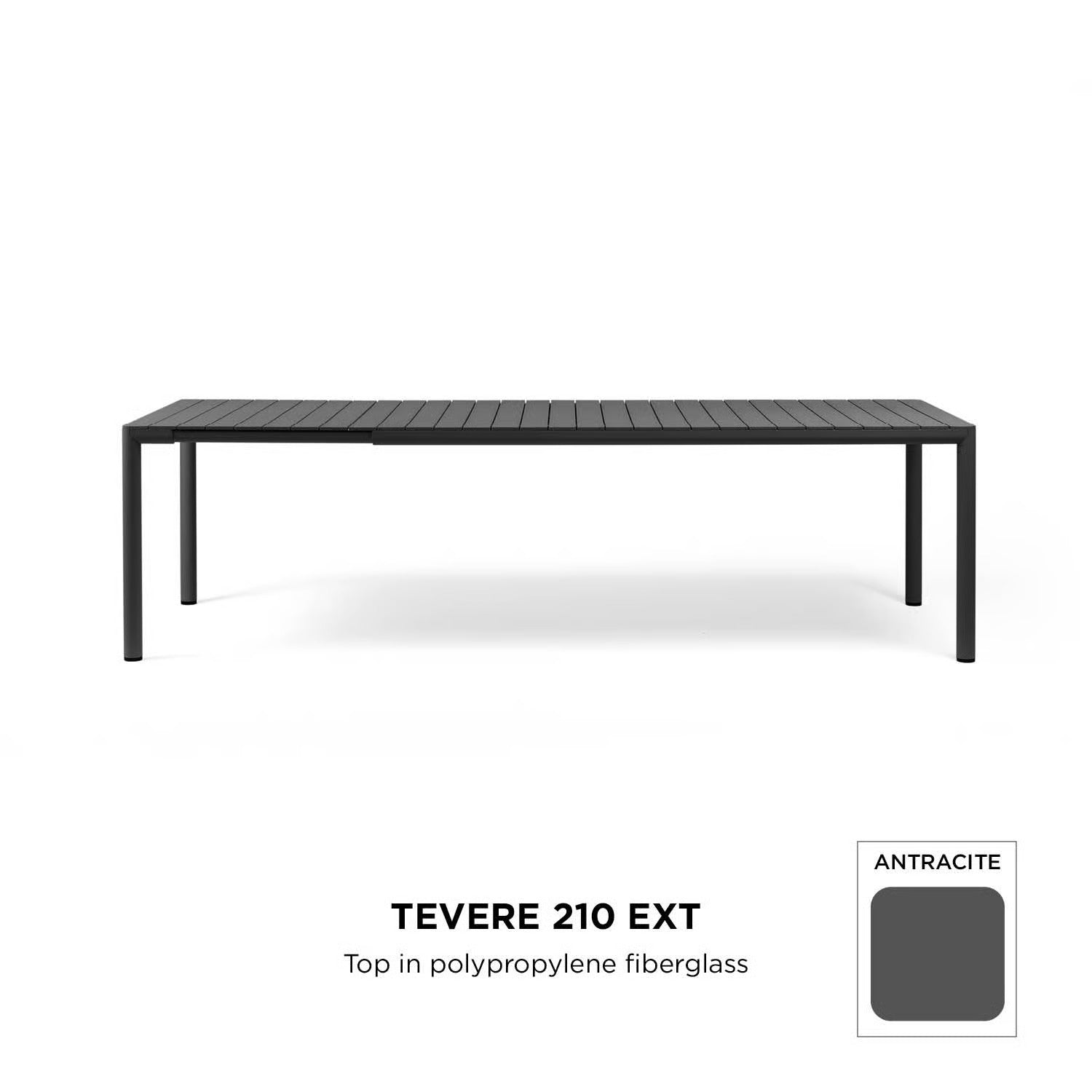 TEVERE 210 - kép 17