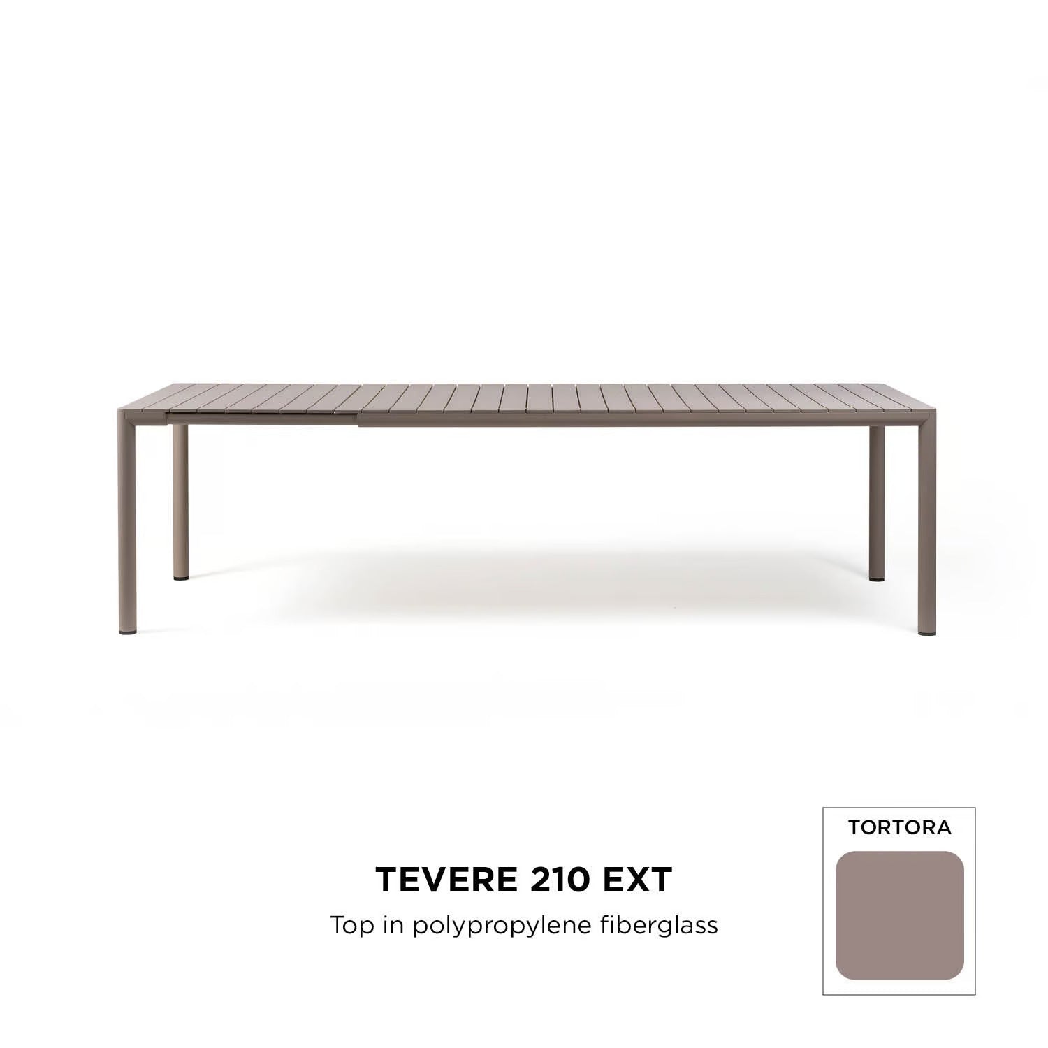 TEVERE 210 - kép 18
