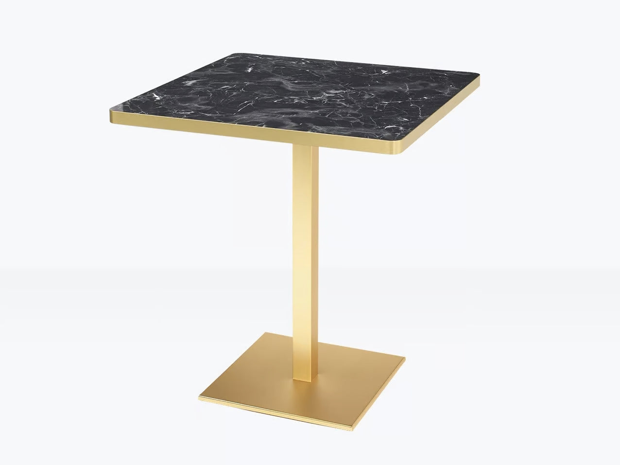 TIFFANY Column 50×50 mm - kép 2