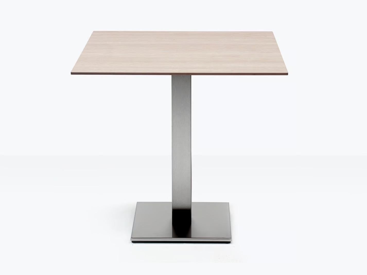 TIFFANY Column 80×80 mm