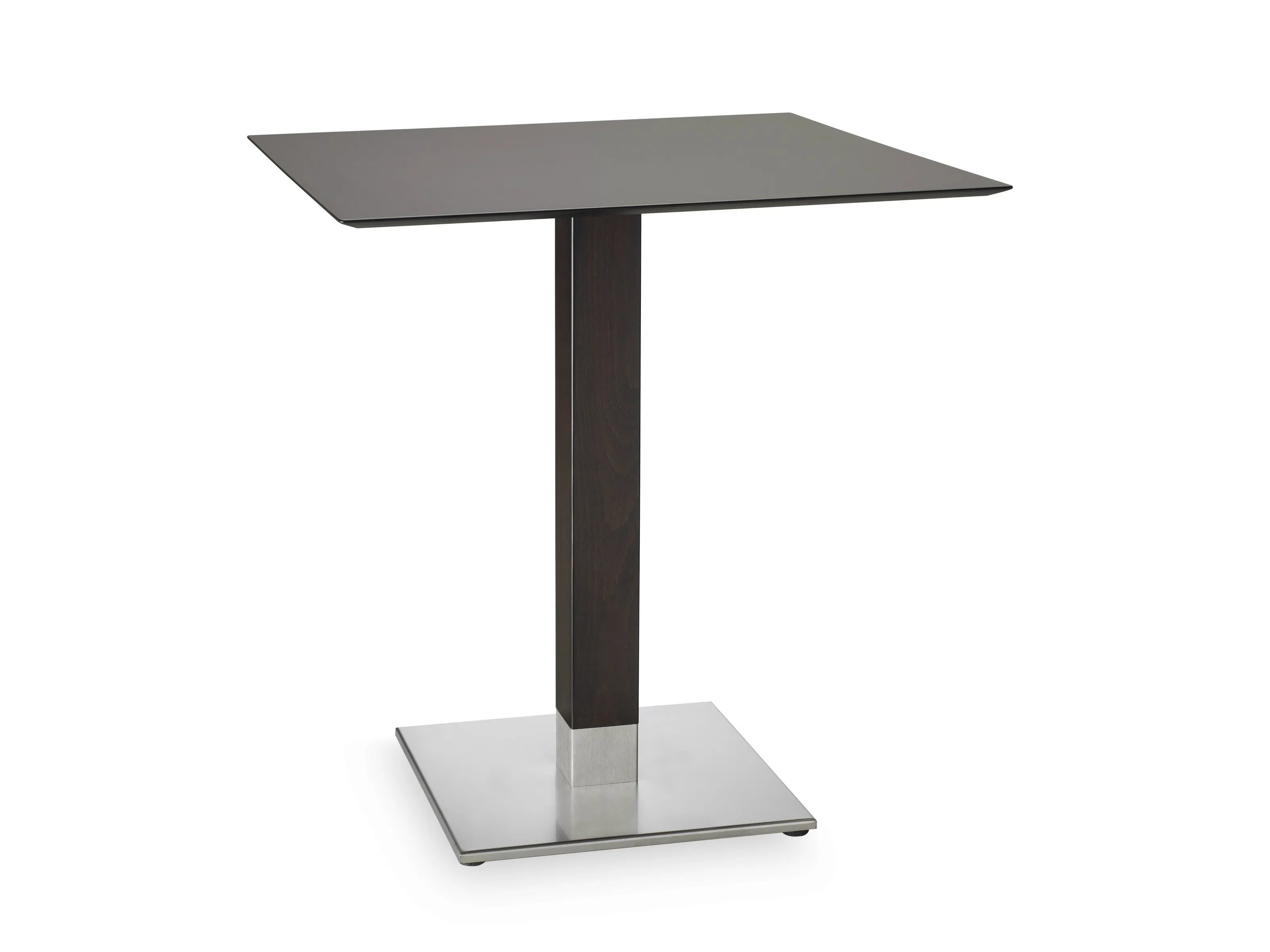 TIFFANY Column 80×80 mm - kép 2