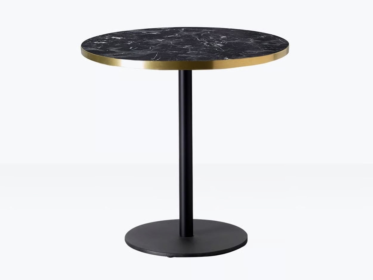 TIFFANY Column Ø 50 mm