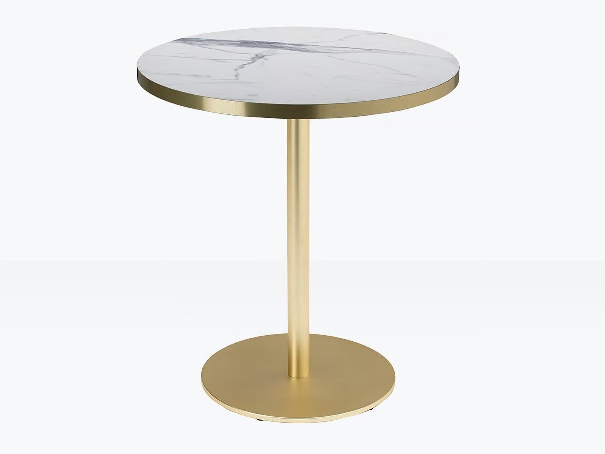 TIFFANY Column Ø 50 mm - kép 2