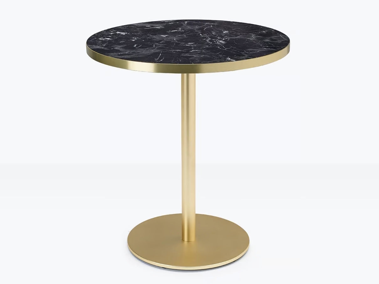 TIFFANY Column Ø 50 mm - kép 3