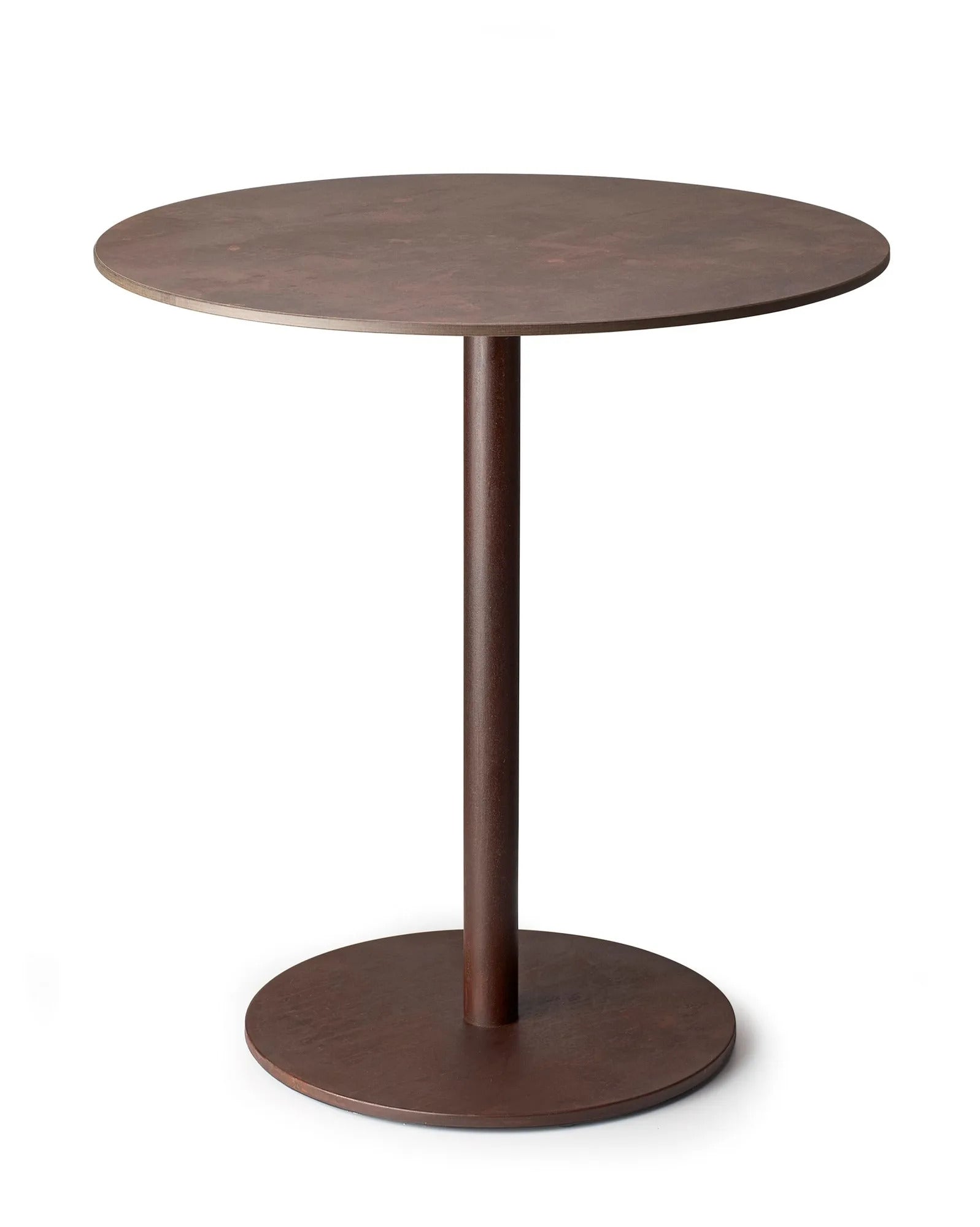 TIFFANY Column Ø 50 mm - kép 4