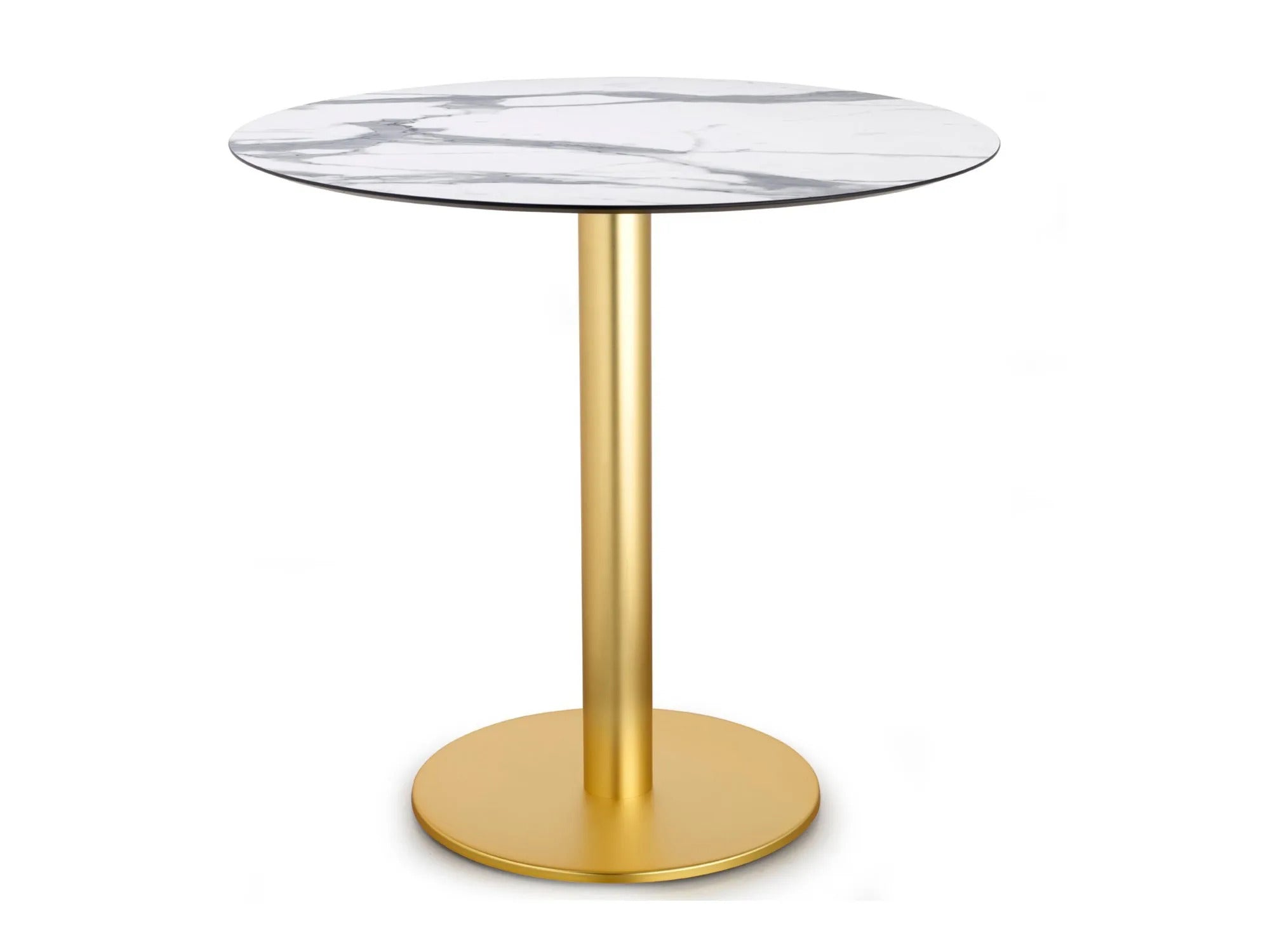 TIFFANY Column Ø 80 mm