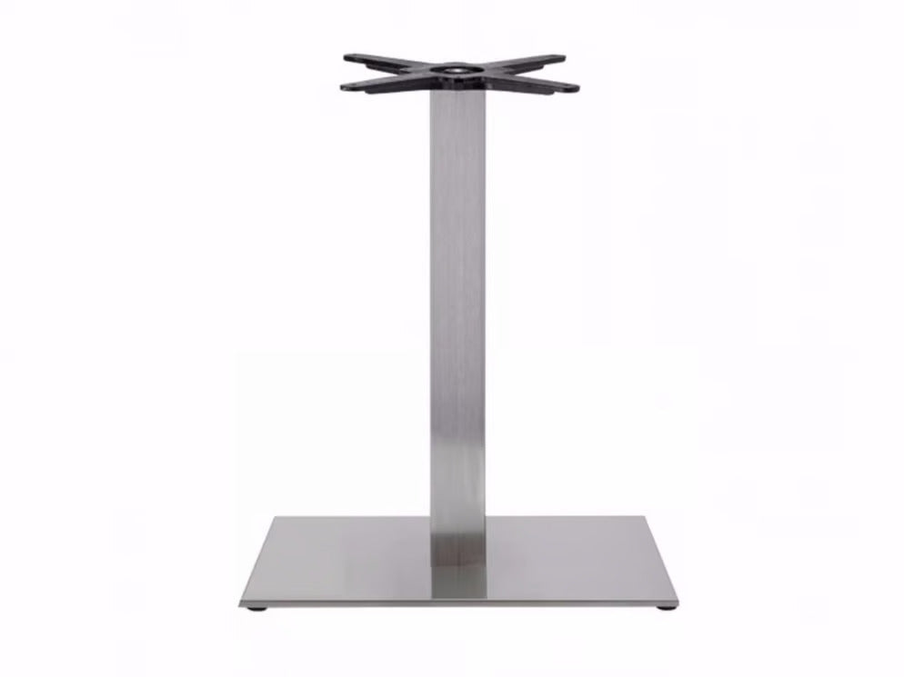 TIFFANY RECTANGULAR BASE - kép 3