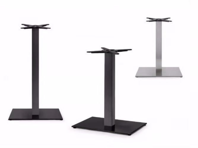 TIFFANY RECTANGULAR BASE - kép 4