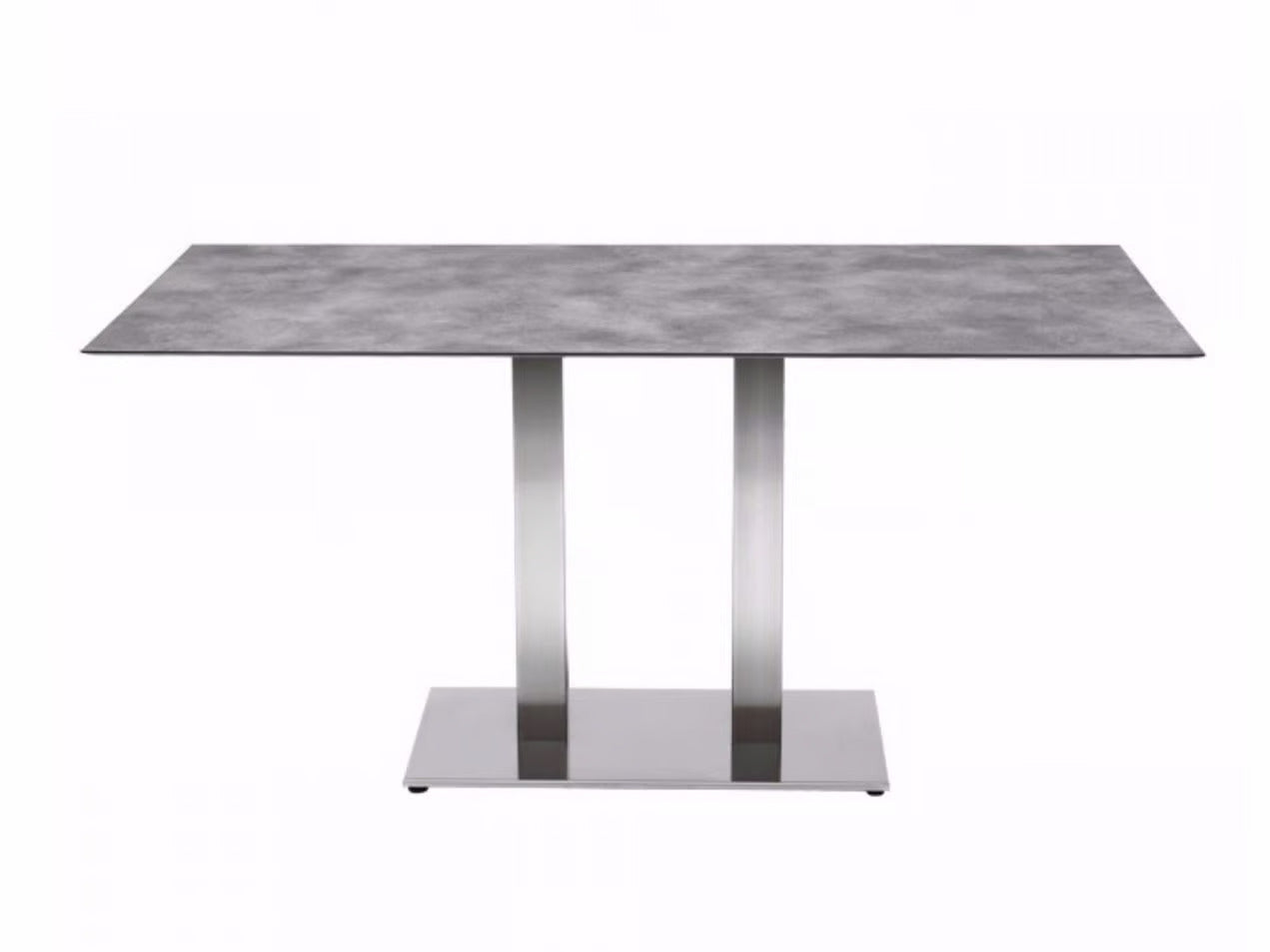 TIFFANY TWO COLUMN - kép 5