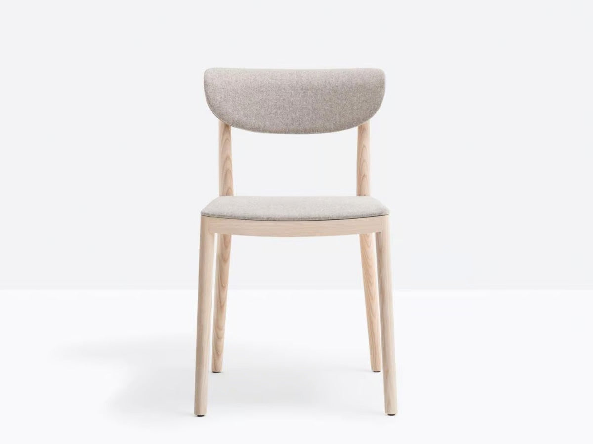 TIVOLI 2801 - kép 2