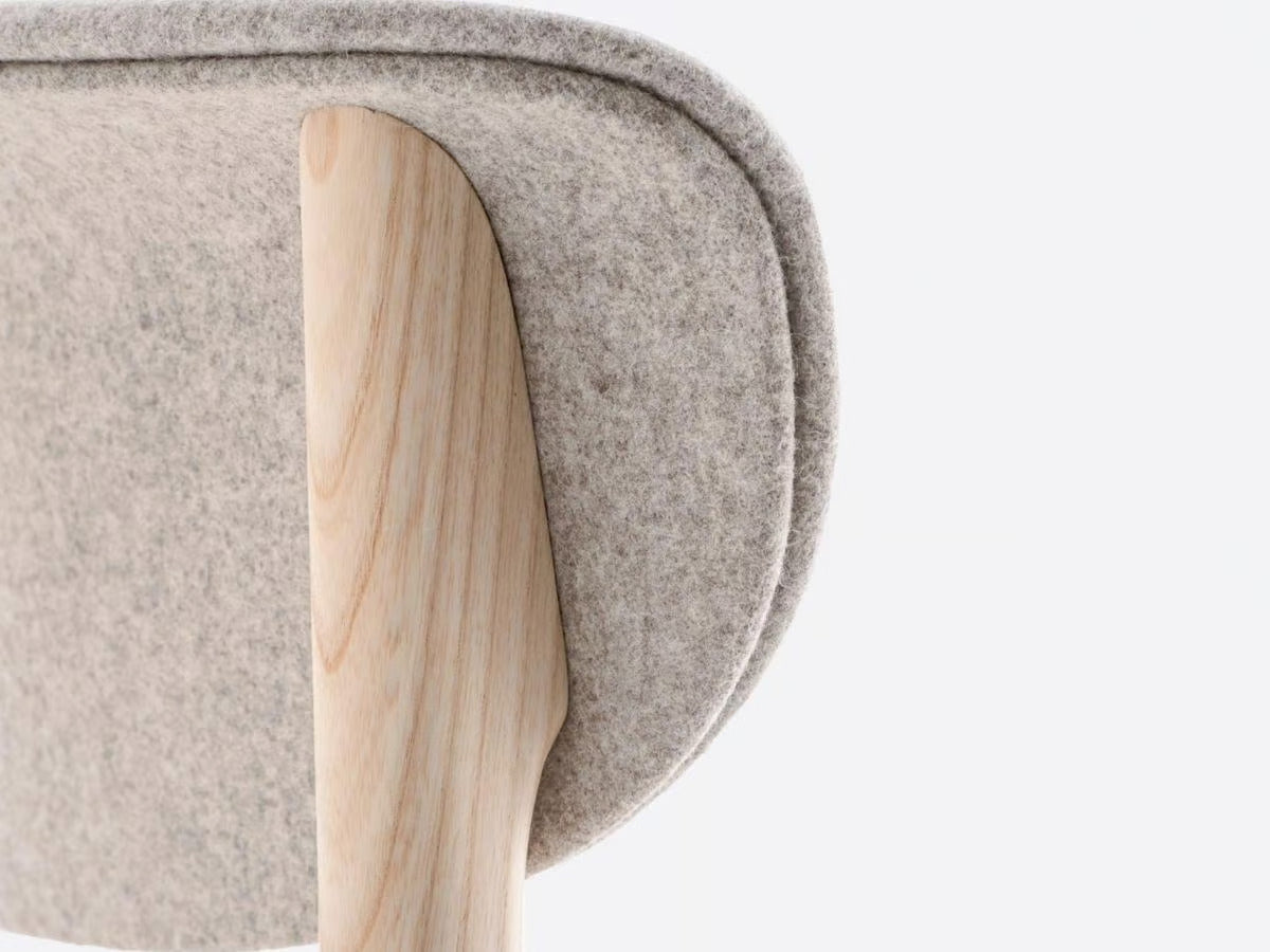 TIVOLI 2801 - kép 5