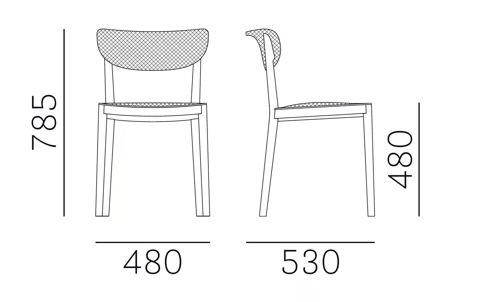 TIVOLI 2801 - kép 7