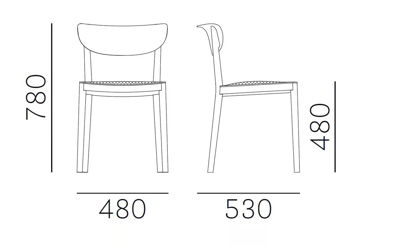 TIVOLI 2802 - kép 5