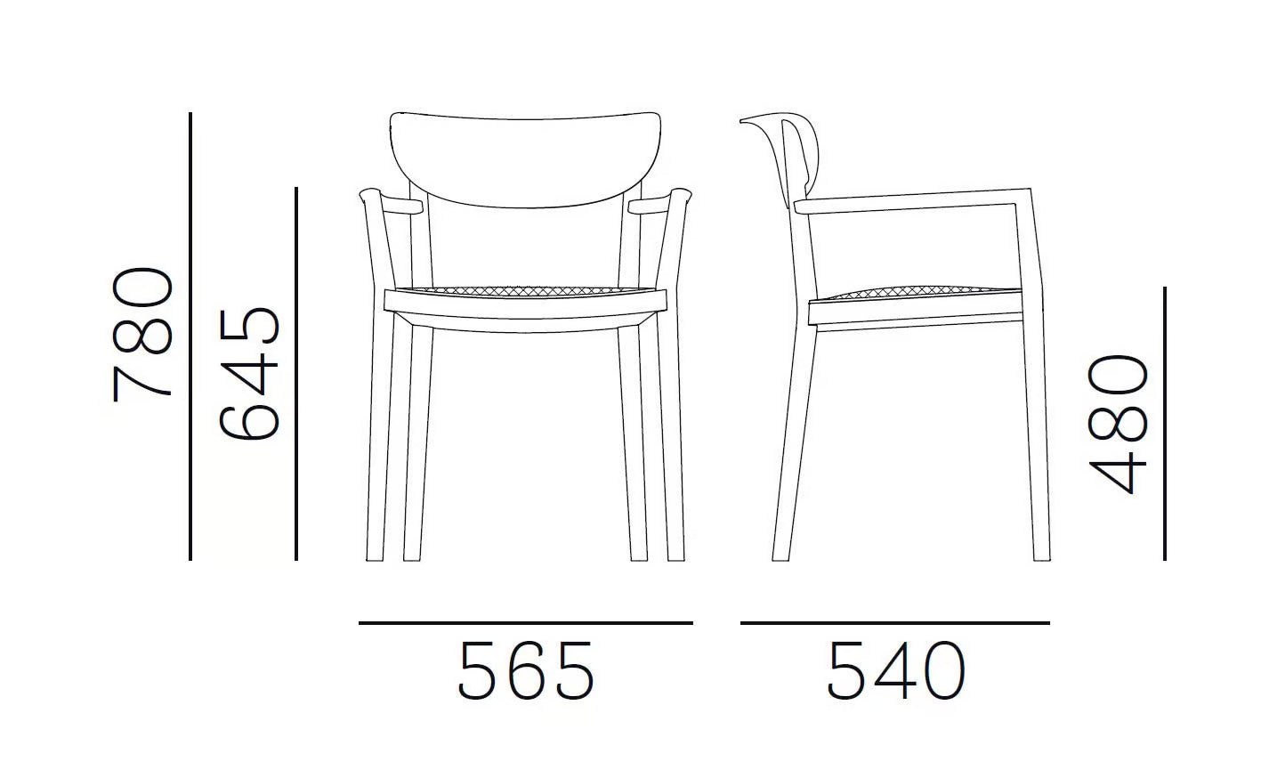 TIVOLI 2807 - kép 3