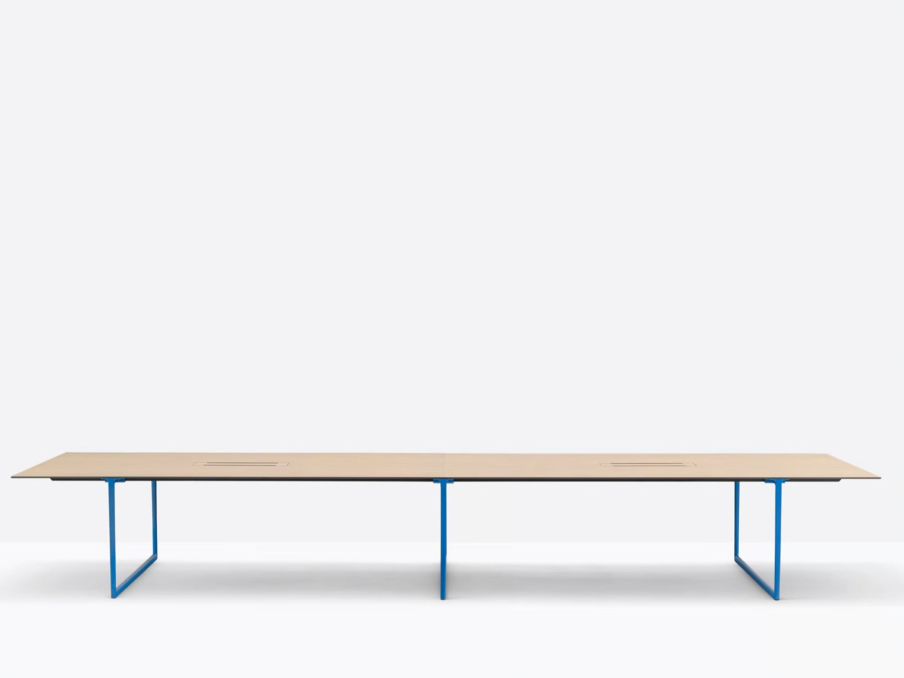 TOA CONFERENCE CC - kép 2