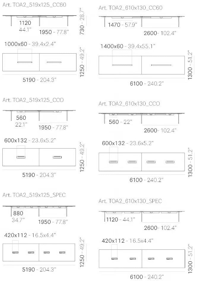 TOA CONFERENCE CC - kép 5