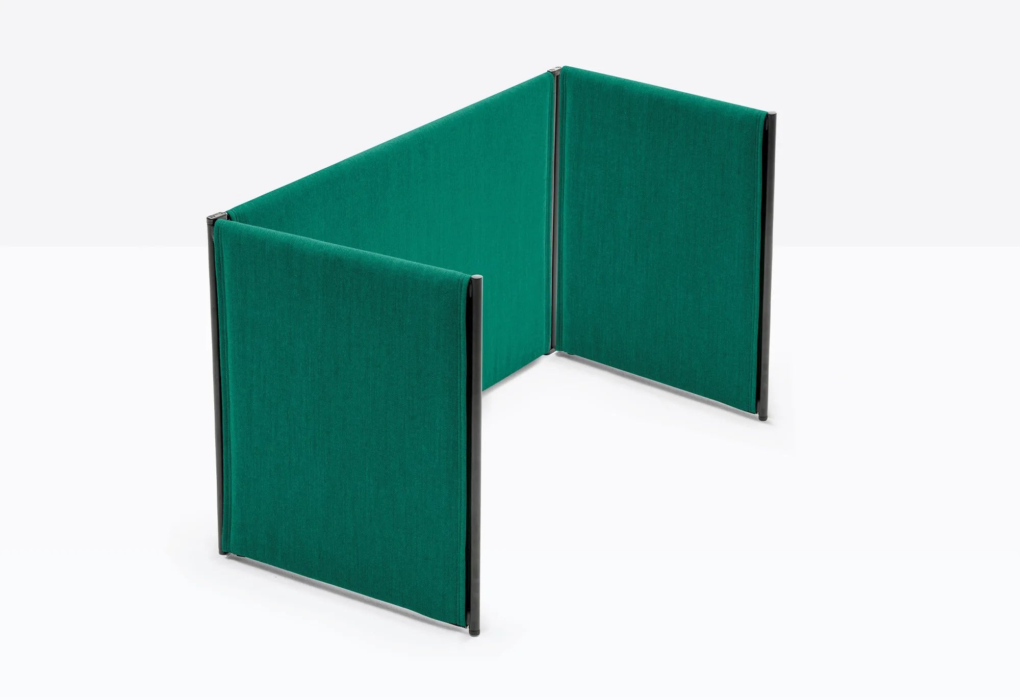 TOA FOLDING SCREEN TFS - kép 4