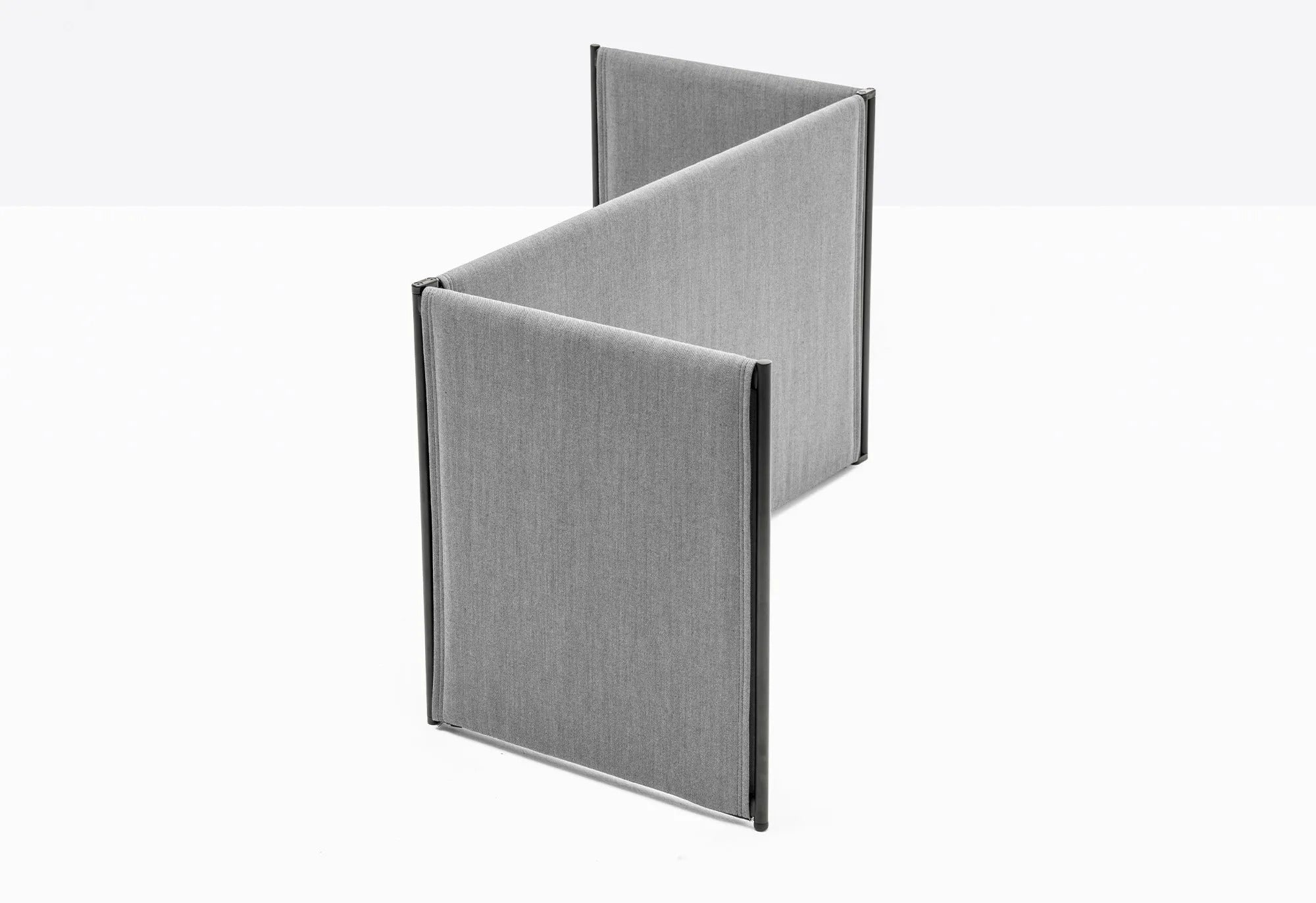 TOA FOLDING SCREEN TFS - kép 5