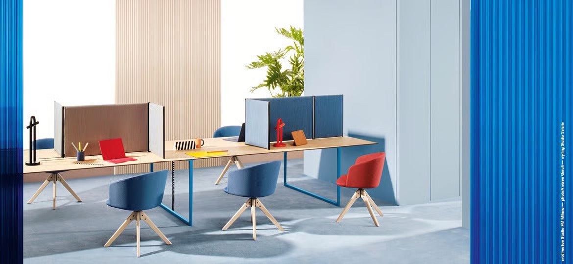 TOA FOLDING SCREEN TFS - kép 8