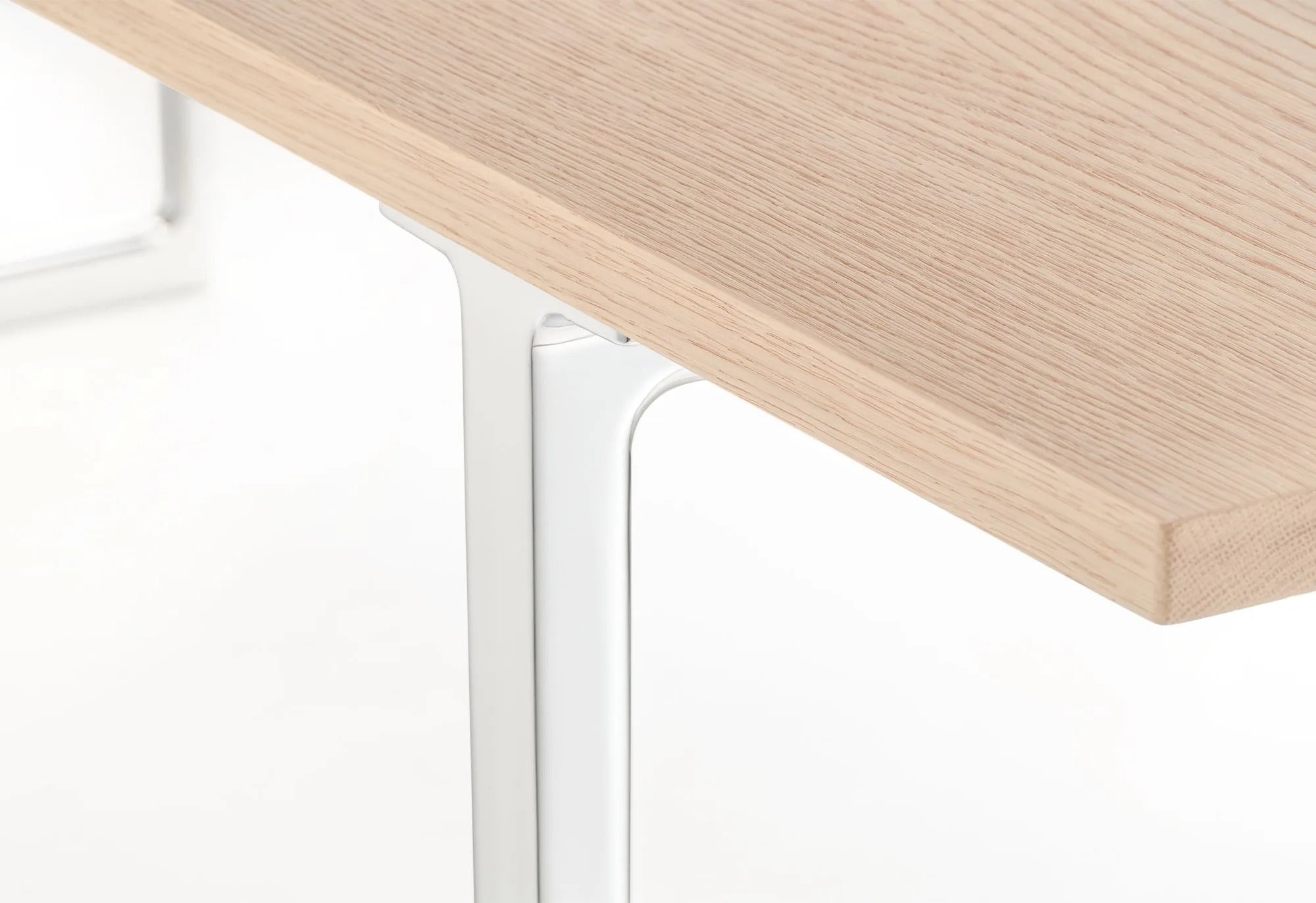 TOA TABLE CC - kép 4