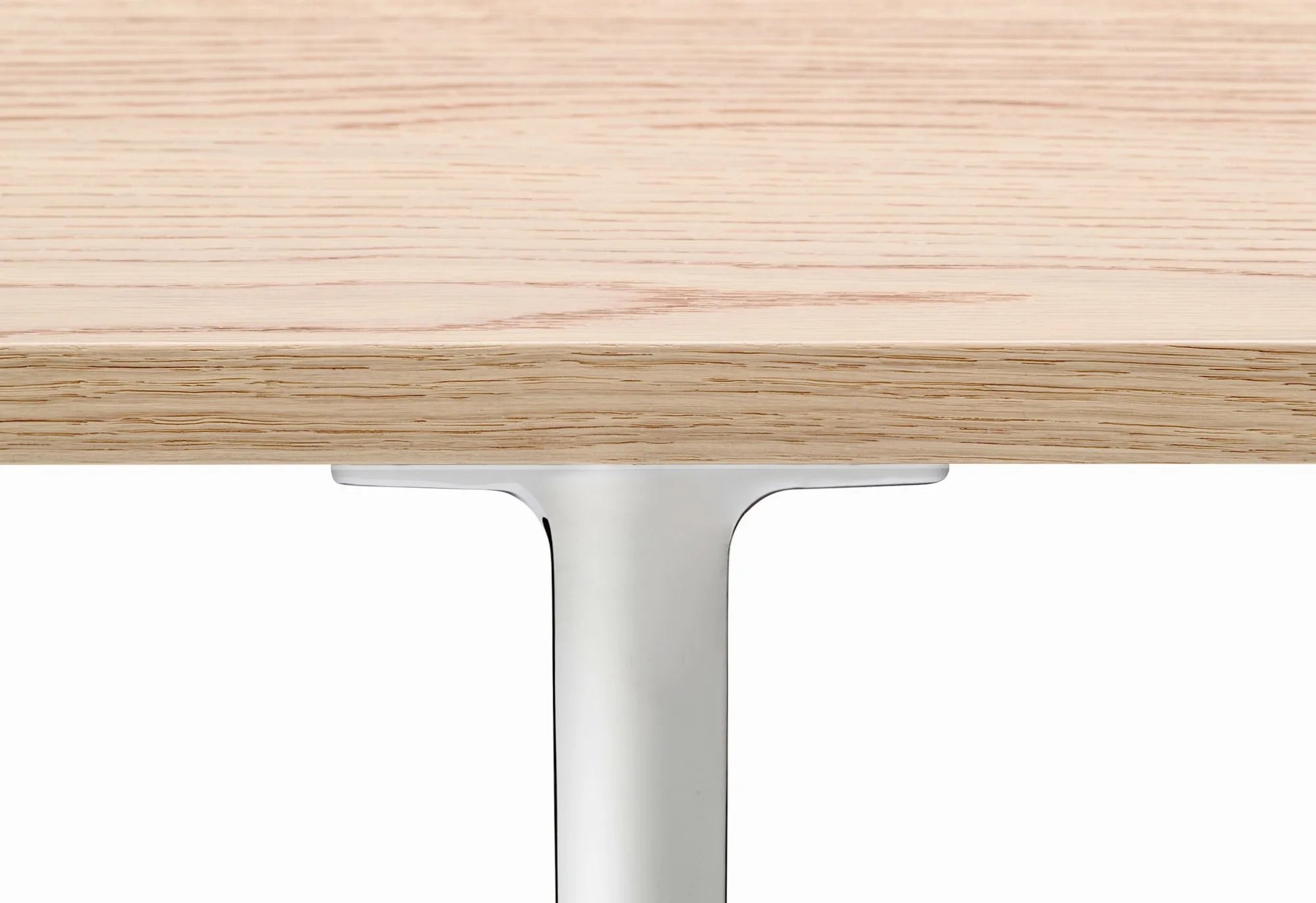 TOA TABLE CC - kép 5