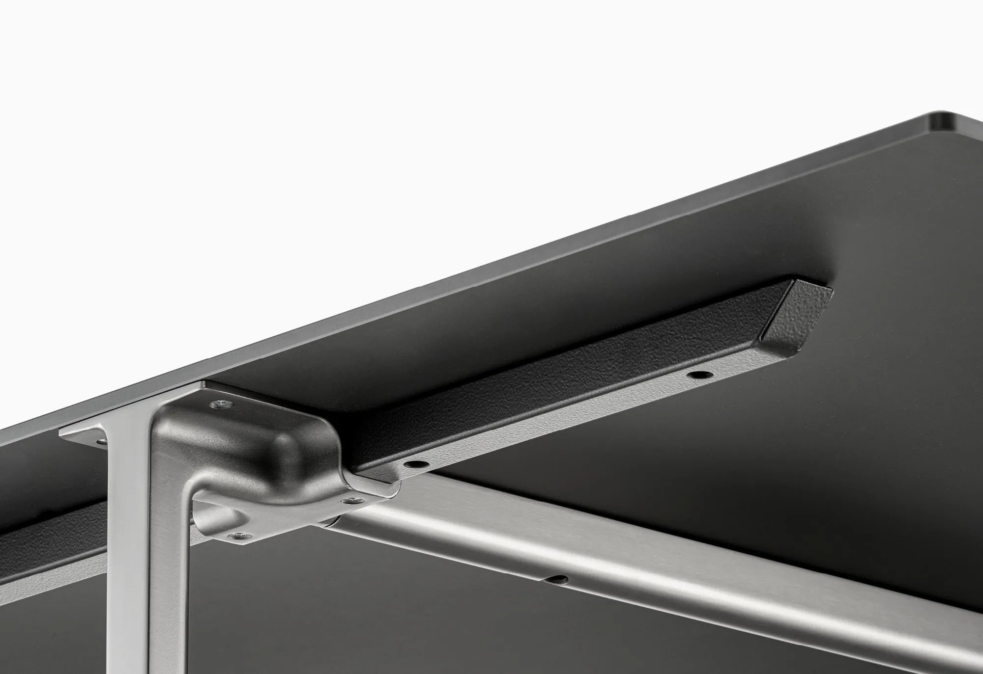 TOA TABLE CC - kép 6