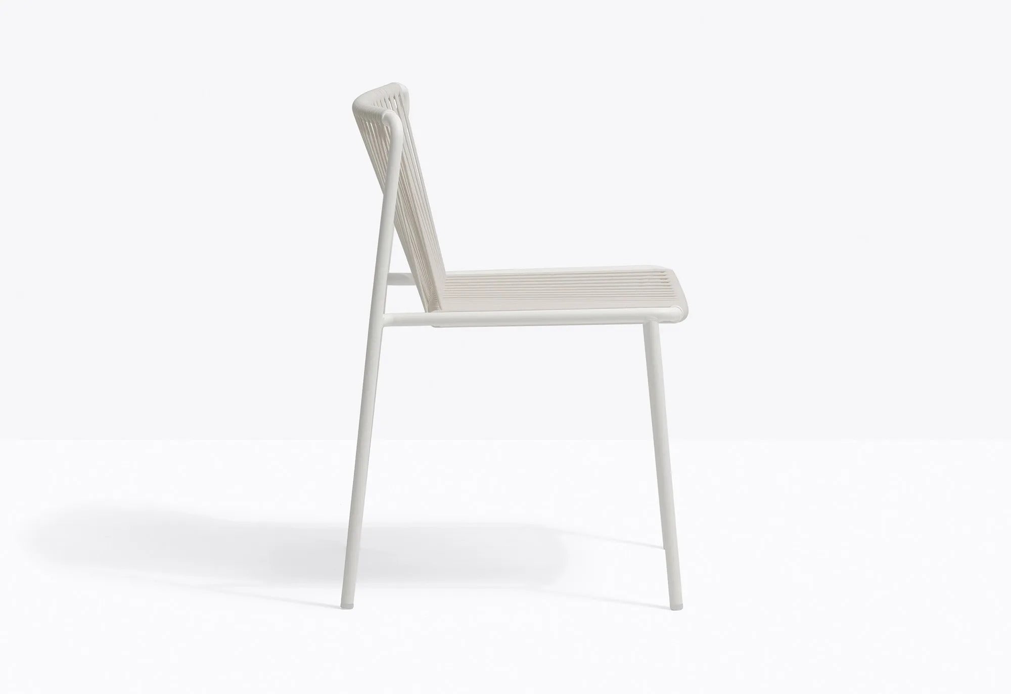 TRIBECA 3660 - kép 11